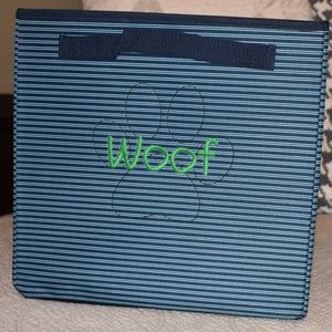 Thirty One Your Way Cube